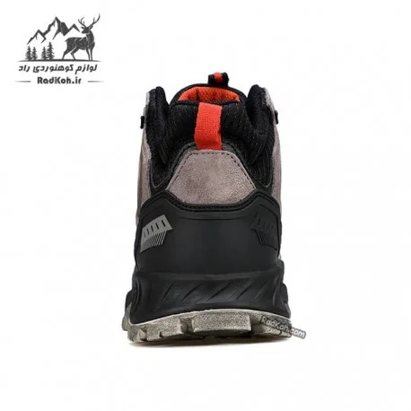 کفش مردانه مدل 250486A-1