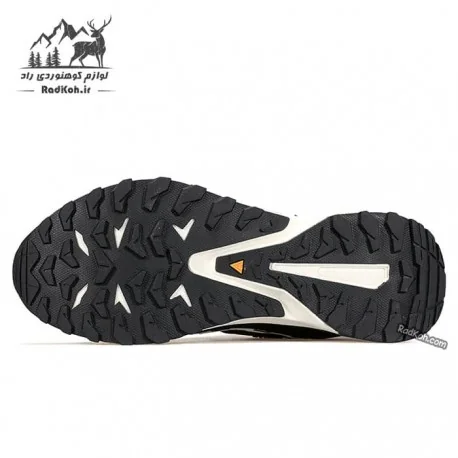 کفش هامتو مدل 350143A-4