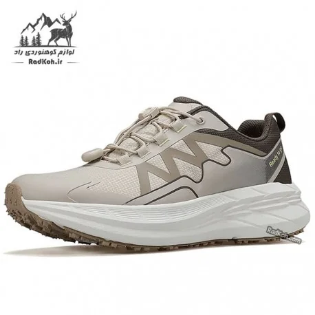 کفش پیاده روی مردانه هامتو مدل 350349A-4