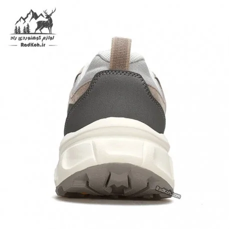 کفش هامتو مدل 350354B-4