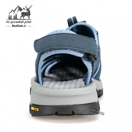 صندل humtto 750064A-4