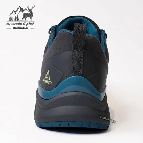 کفش هامتو 330405A-4