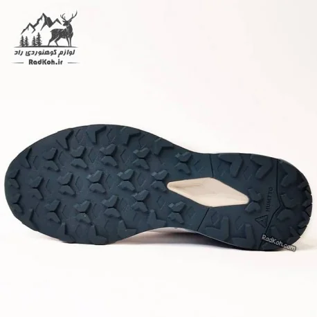 کفش هامتو مدل 330405A-6