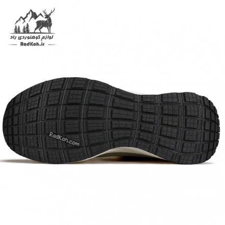 کفش هامتو مدل 250331A-2 رنگ کرم(بژ)