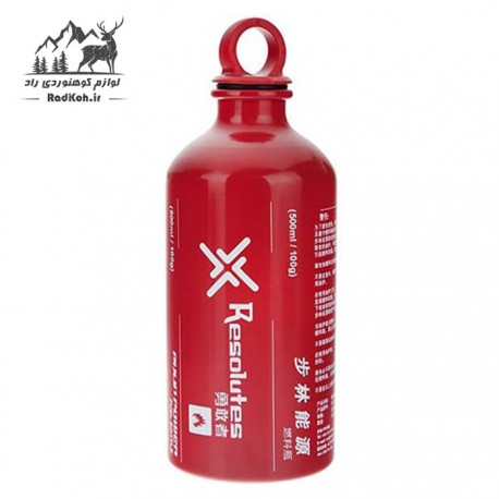 سرشعله شلنگ دار کوهنوردی اسنوهاک مدل SN10-A5