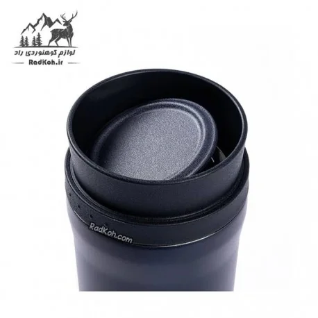 ماگ سانتکو مدل ODDA رنگ سرمه ای