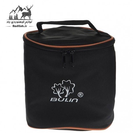 سرشعله کوهنوردی بولین مدل BL100-B16