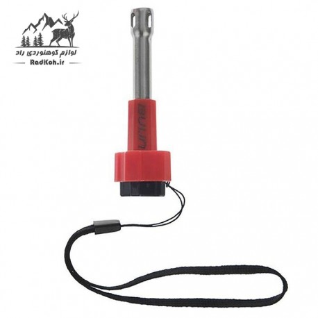 سرشعله کوهنوردی بولین مدل BL100-B16