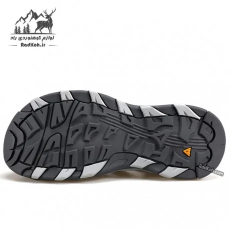 صندل هامتو 750756A-2