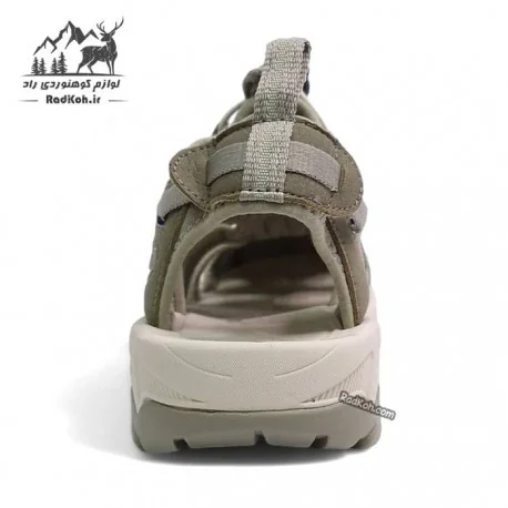 صندل هامتو مدل 710442B-5