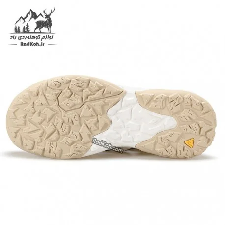 کفش صندل هومتو زنانه مدل humtto 650221B-5 رنگ کرم(بژ)