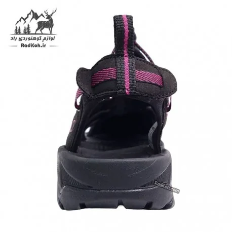 صندل هامتو 710442B-6