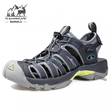 صندل هامتو مدل 710442B-1