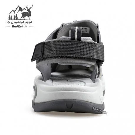 صندل هامتو مدل 750545A-2