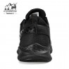 کفش مردانه هومتو 310691A-1 رنگ مشکی
