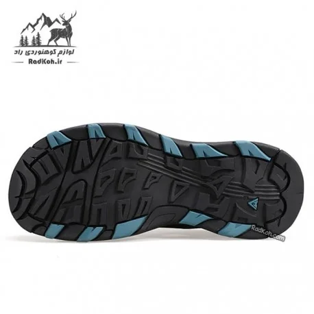 صندل هامتو 750545A-3