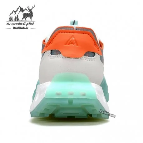 کفش هامتو 350719B-2