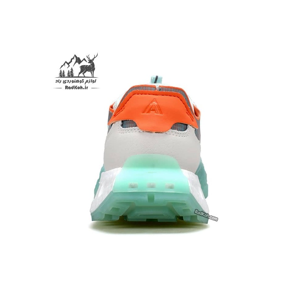 کفش هامتو 350719B-2