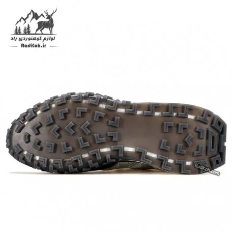 کفش هامتو 350719A-3