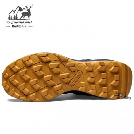 کفش هامتو 220838A-3 بند دیسکی