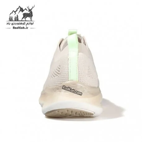 کفش هومتو زنانه مدل 320742B-3 رنگ کرم(بژ)