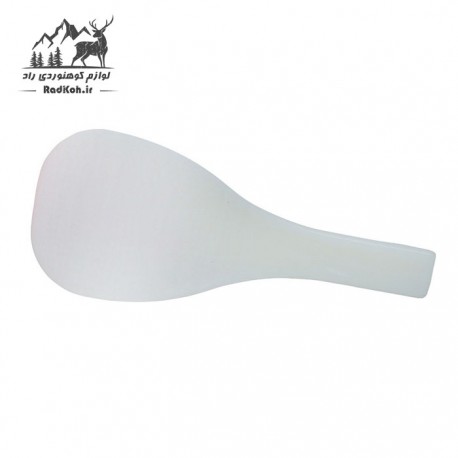 ست ظروف درب فلزی اسنوهاک مدل SN.D55A رنگ قرمز