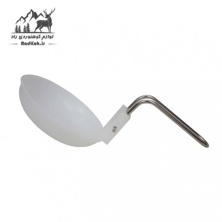 ست ظروف اسنوهاک مدل SN.D55A رنگ سبز