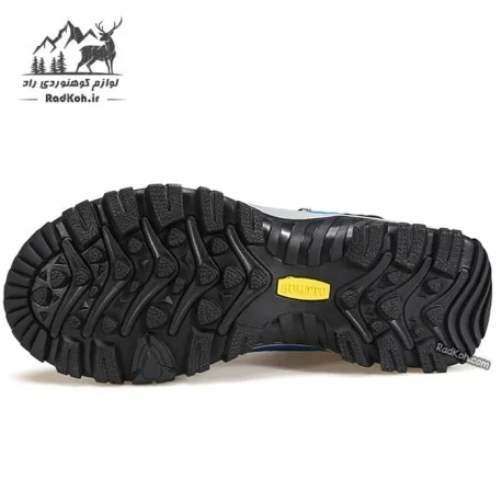 کفش زنانه هامتو کد 230871B-3