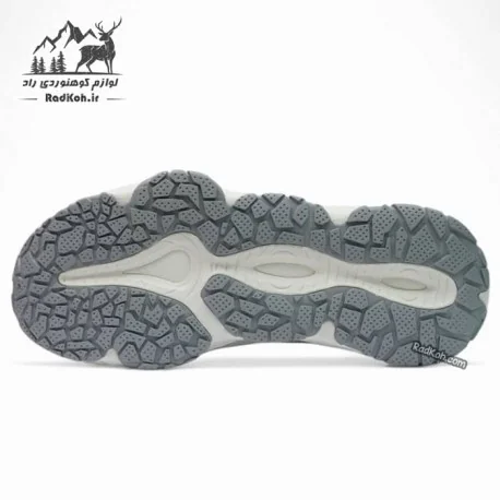 کفش صندل اسنوهاک مدل PEGASUS کد SN-S1265W-1