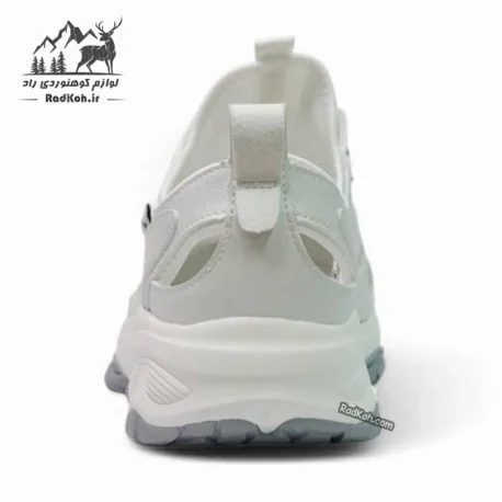 کفش آب نوردی زنانه اسنوهاک مدل PEGASUS کد SN-S1265W-1 رنگ سفید