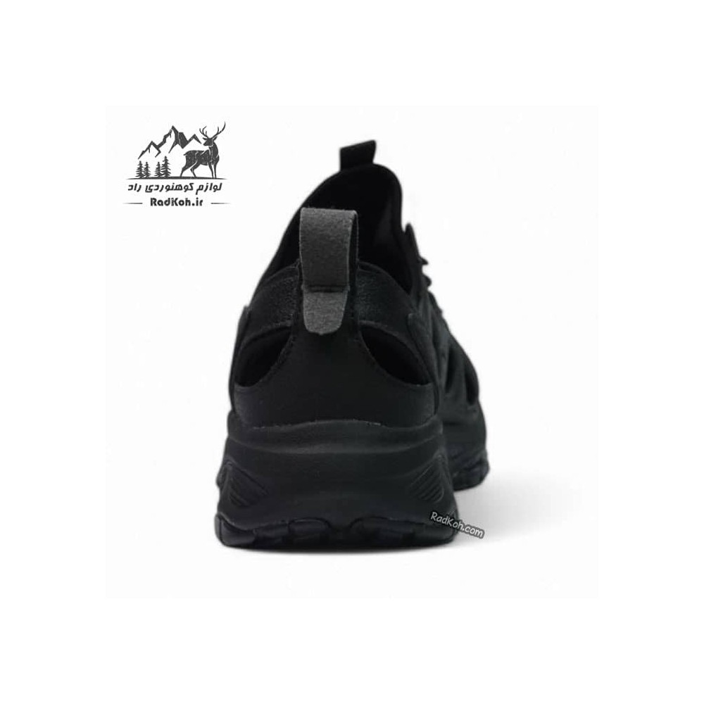 کفش اسنوهاک مدل PEGASUS کد SN-S1265W-2