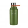 فلاسک 350 میلی لیتر سانتکو مدل Kola رنگ سبز SKL-350-1-1