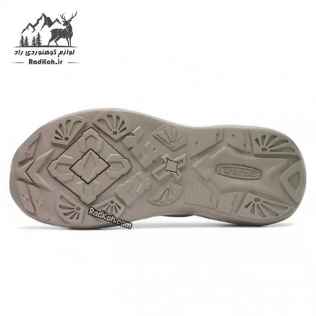 صندل روزمره زنانه اسنوهاک مدل PLAYA کد SN-S1263W-3 رنگ کرم(بژ)