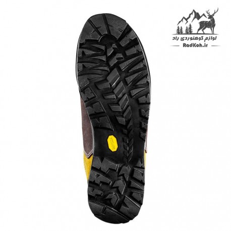 کفش کوهنوردی قارتال ساوالان