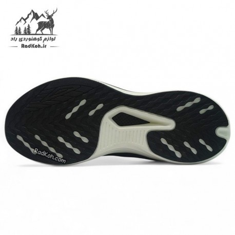 کفش زنانه هامتو مدل 360873B-4 رنگ مشکی