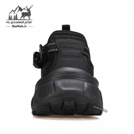 کفش هامتو 360651B-1