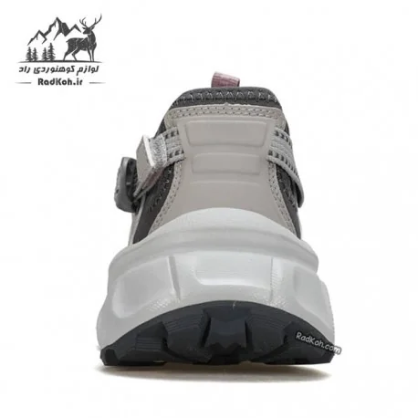 کفش هامتو کد humtto 360651B-5