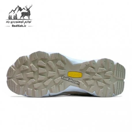 صندل زنانه هامتو مدل 360548B-1 رنگ کرم(بژ)