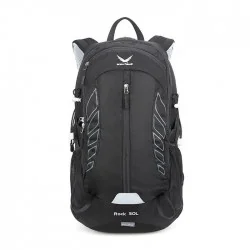 کوله 30 لیتری اسنوهاک مدل ROCK کد SN-B3120-5