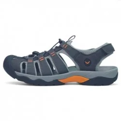صندل پیاده روی اسنوهاک مردانه مدل Carcros کد SN-S1279M-5