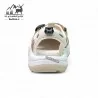 صندل زنانه اسنوهاک مدل Wetra کد SN-S1272W-4 رنگ کرم(بژ)