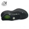 کفش ورزشی سالامان رویال زنانه کد SLM97111-1-W4 رنگ مشکی