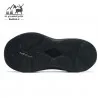 کفش سالامان رویال زنانه کد SLM97111-1-W4 رنگ مشکی