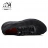 کفش مردانه هومتو کد humtto 320742A-1 رنگ مشکی