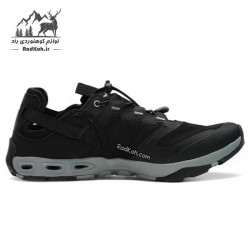 کفش صندل اسنوهاک مردانه مدل Milano کد SN-S1288M-4