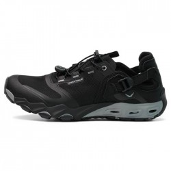 کفش صندل اسنوهاک مردانه مدل Milano کد SN-S1288M-4