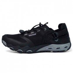 کفش صندل اسنوهاک زنانه مدل milano کد SN-S1289W-4