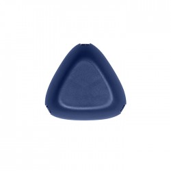 ادویه پاش سفری لایف کمپ کد 2-45812 رنگ سرمه ای