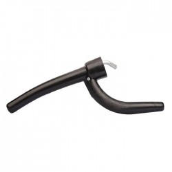 آفتابک سفری هپی کمپ کد 2-46819 رنگ مشکی