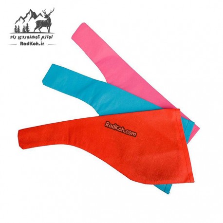 آفتابک سفری هپی کمپ کد 46819